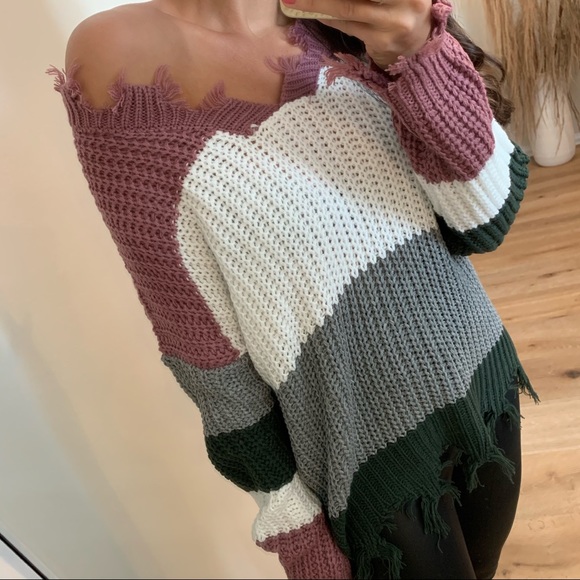 MRSALLIEXO - Picture 7 of 11